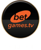 bet-games.tv