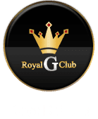 royal-g-gclub