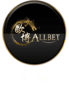 all-bet