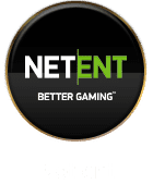 net-ent-better-gaming