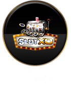 slot-xo