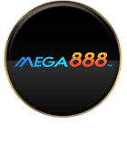mega-888