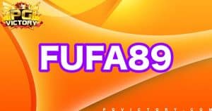 FUFA89
