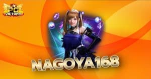 NAGOYA168